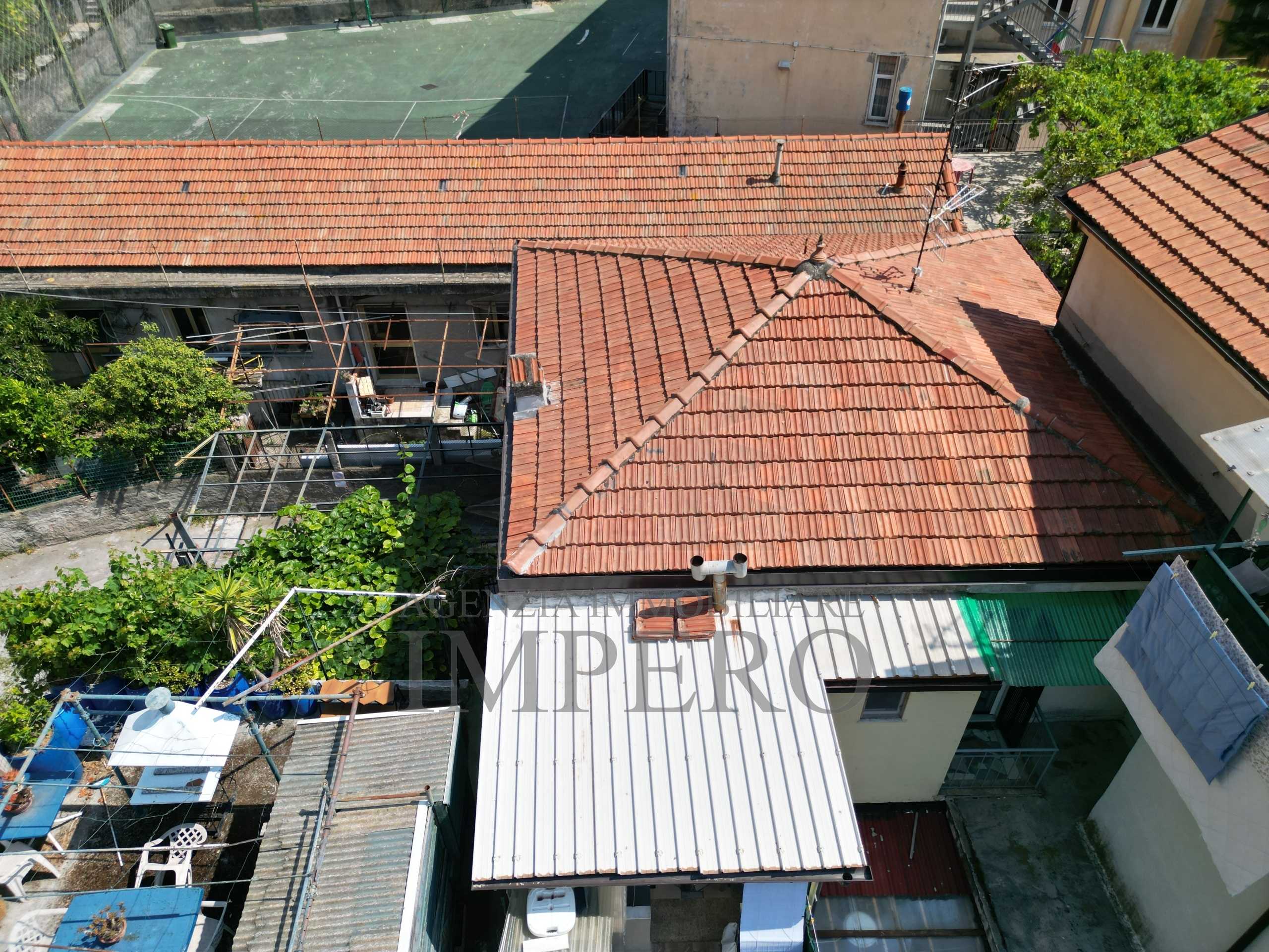  - foto 28