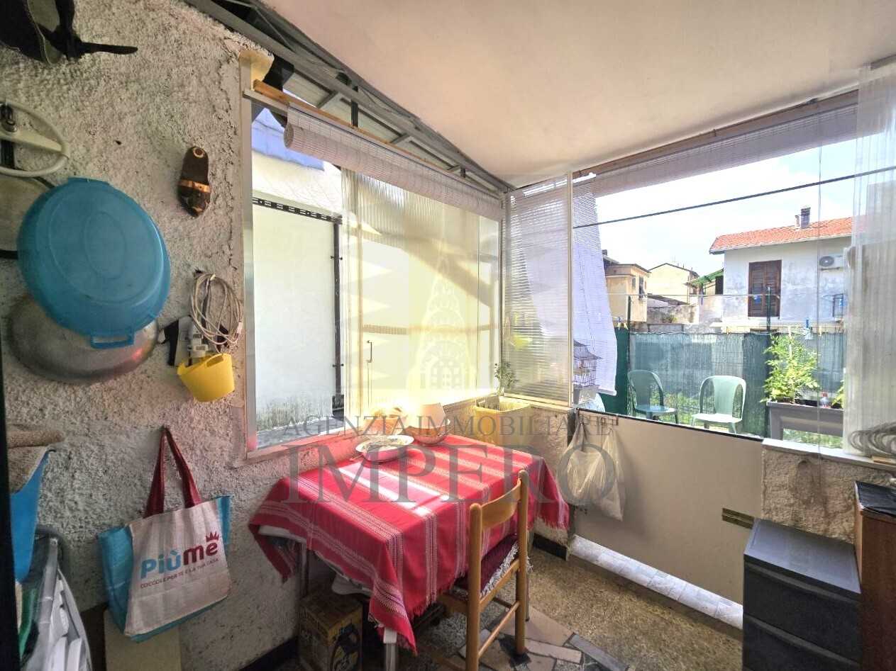  - foto 7