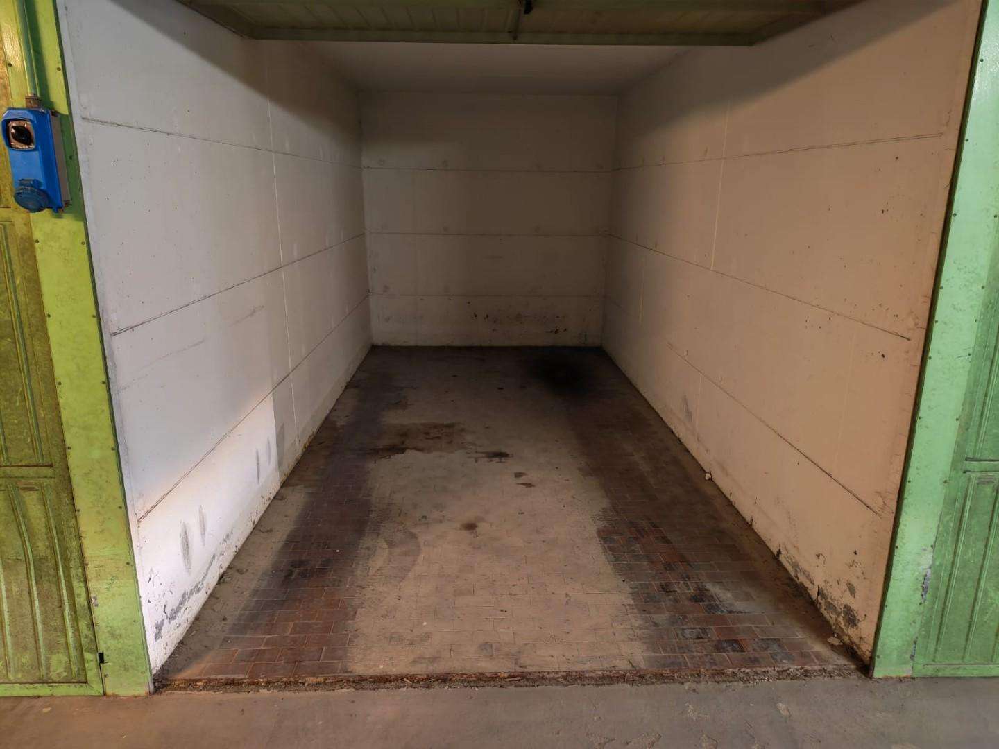  - foto 11