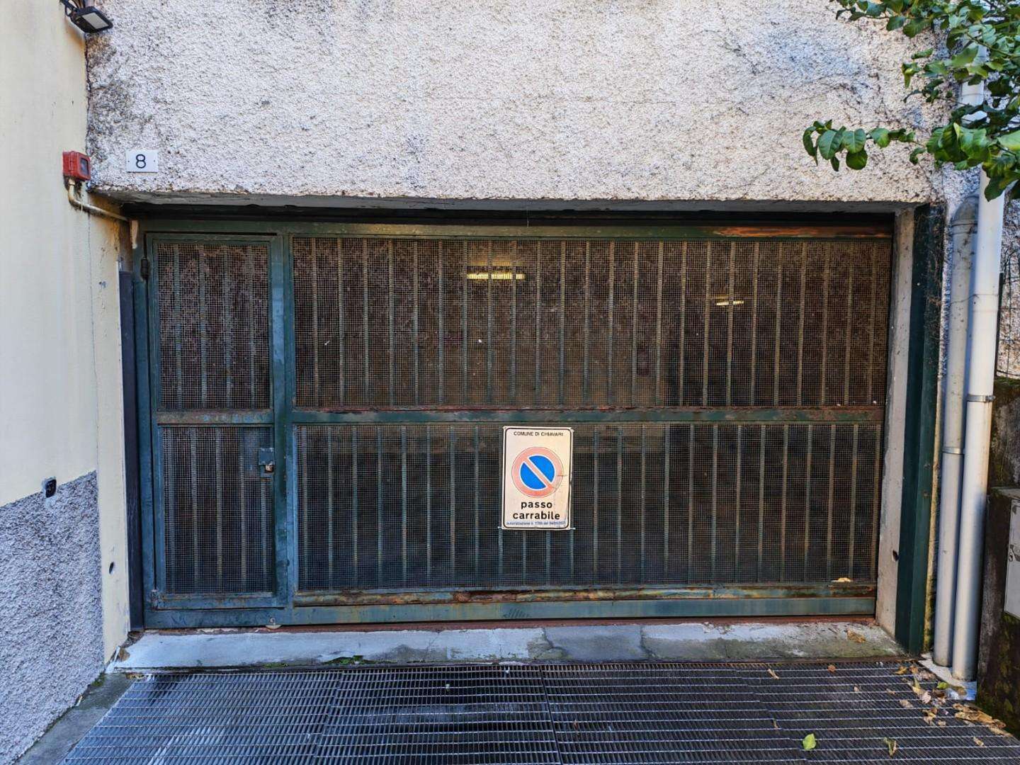  - foto 13