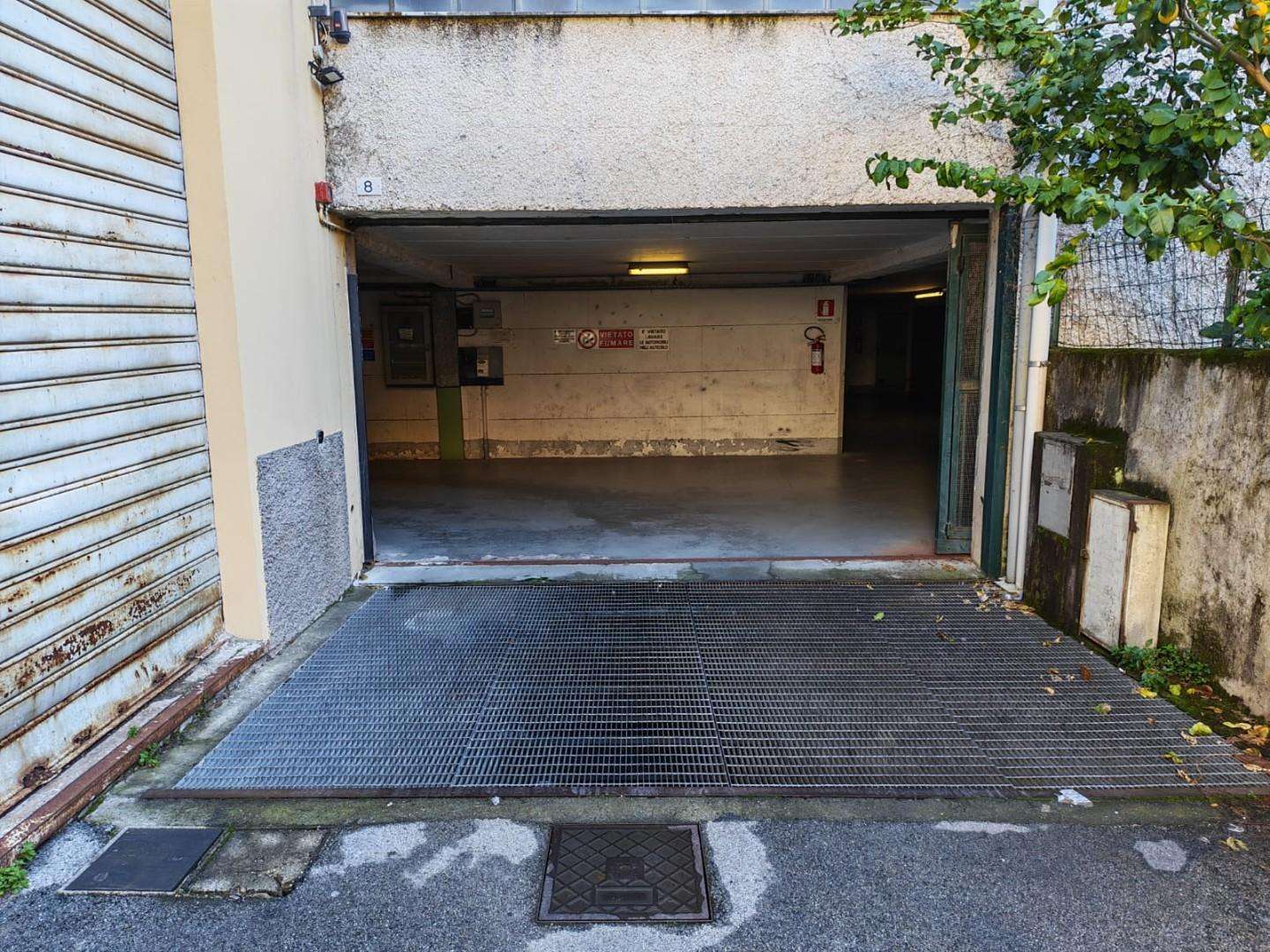  - foto 14