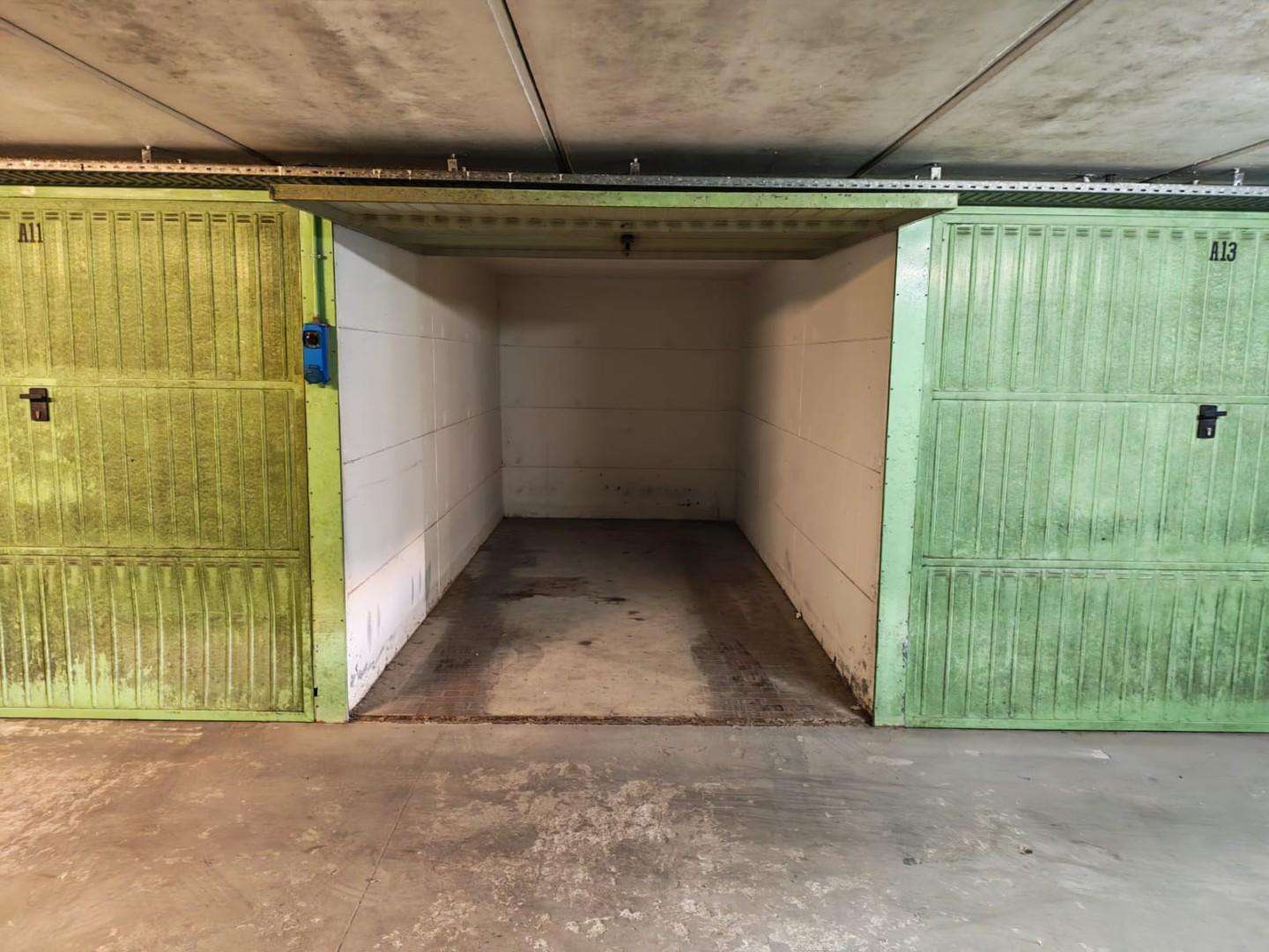  - foto 6