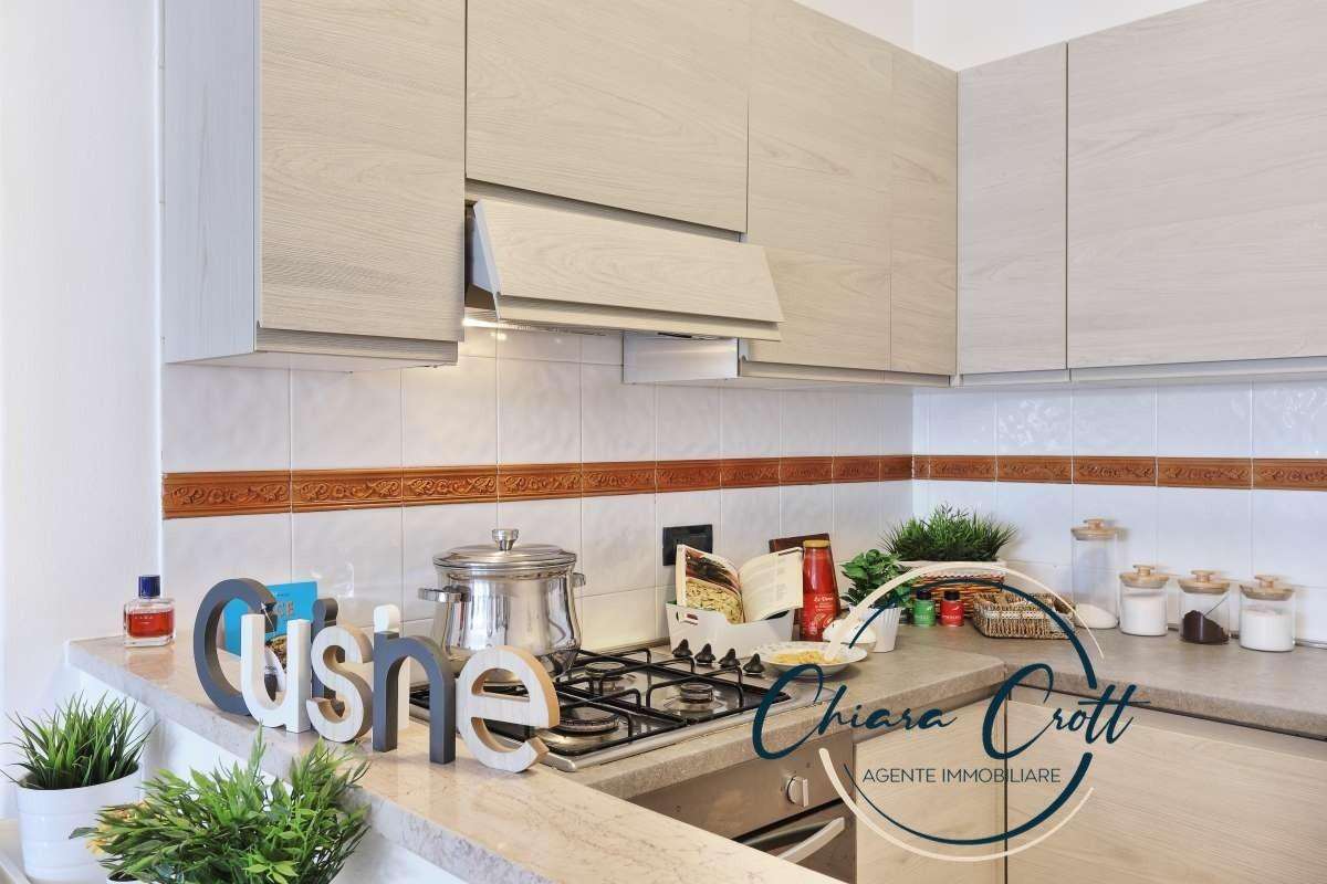  - foto 9