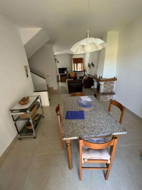  - foto 11