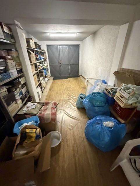  - foto 16