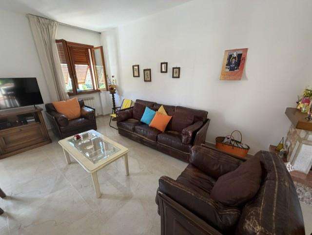  - foto 17