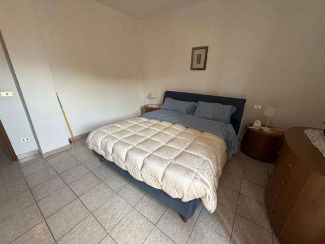  - foto 20