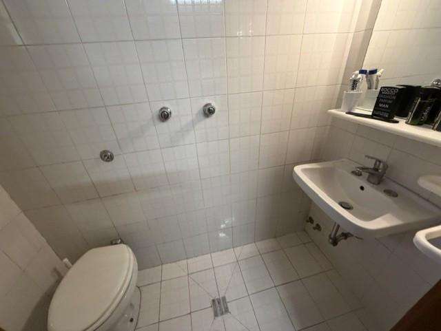  - foto 22