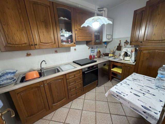  - foto 8