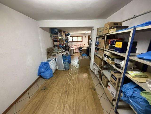  - foto 9