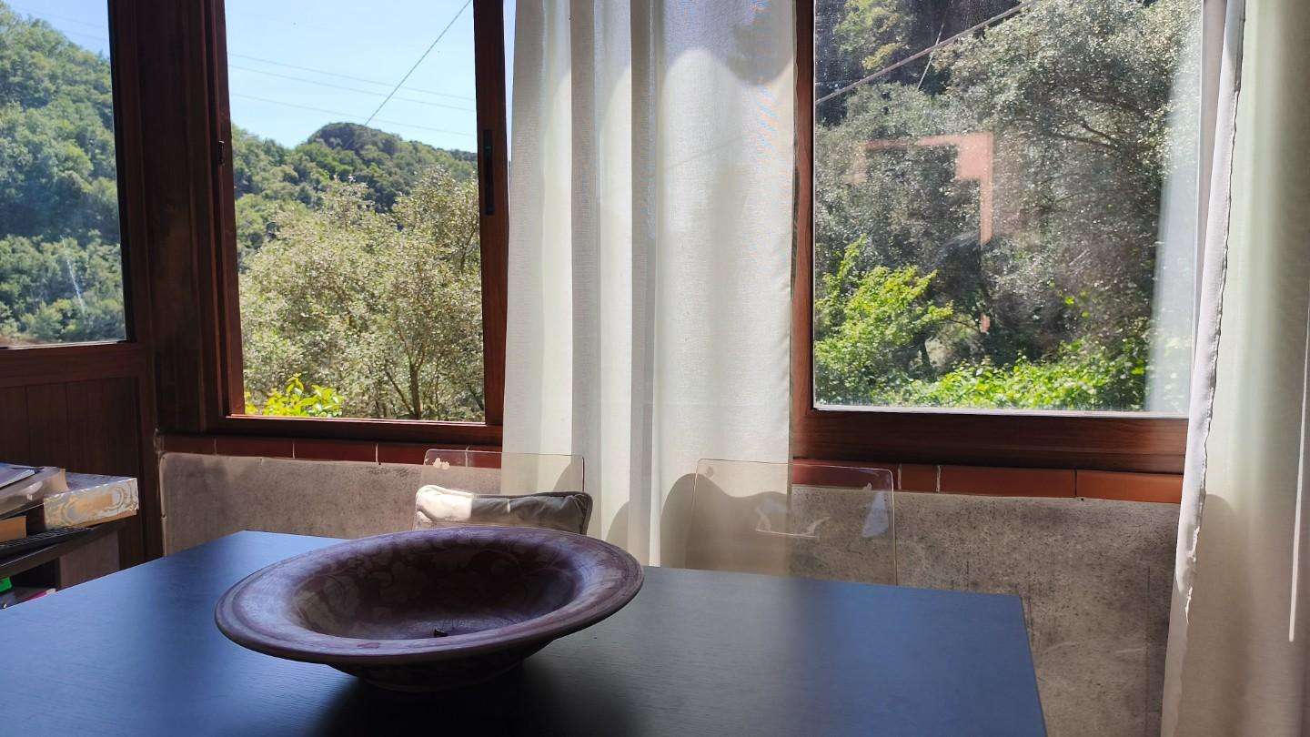  - foto 17