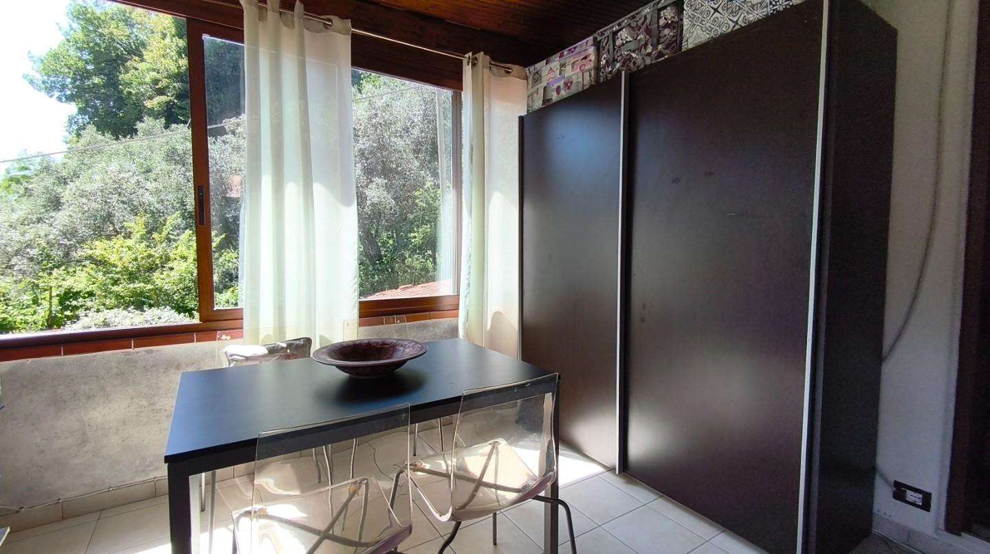  - foto 22