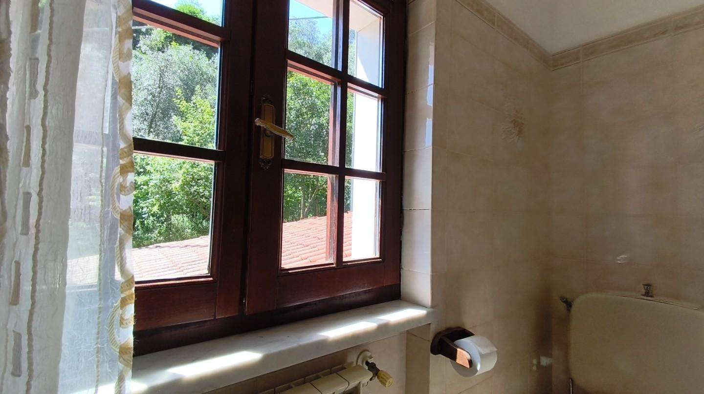 - foto 24