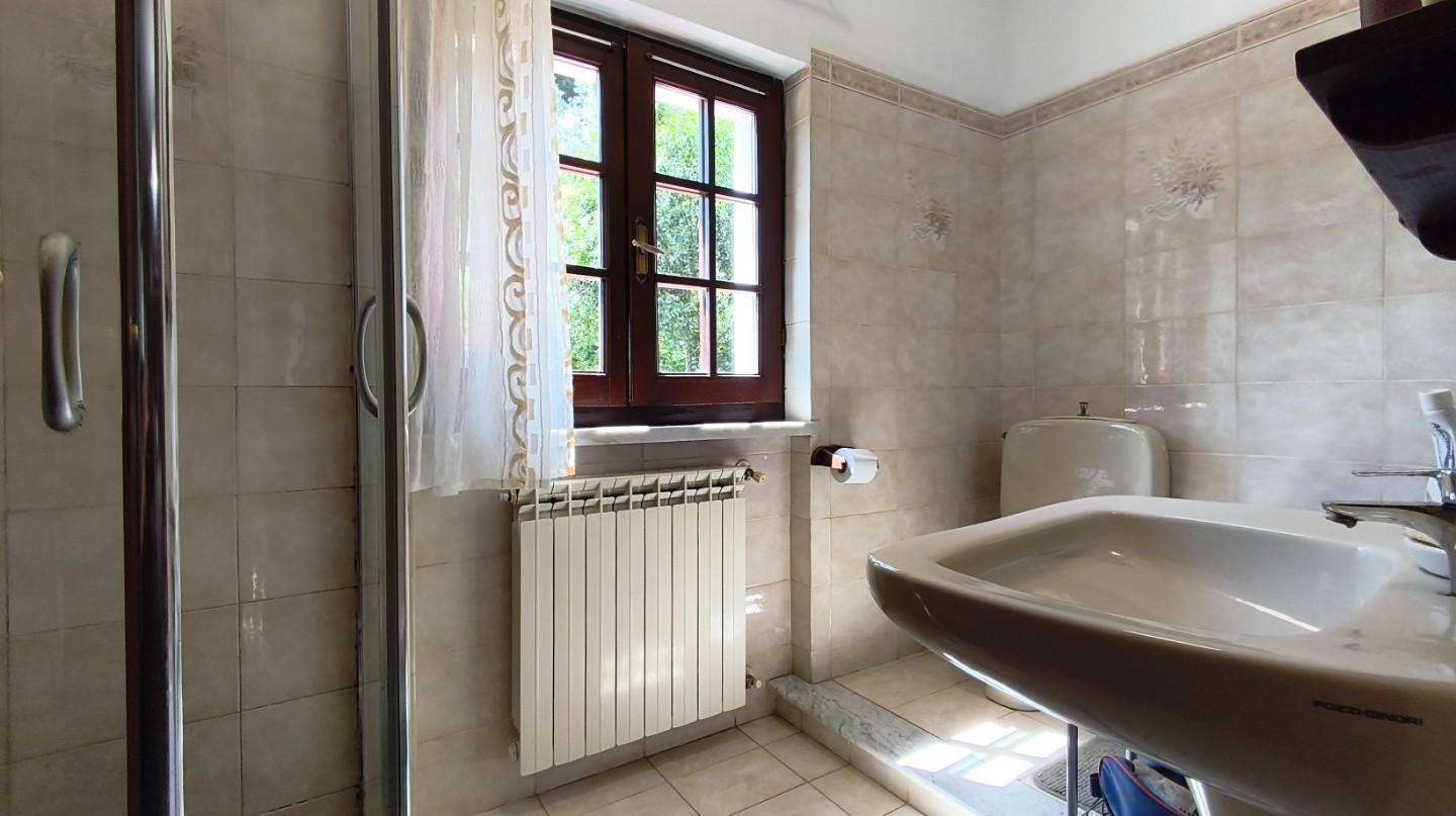  - foto 25