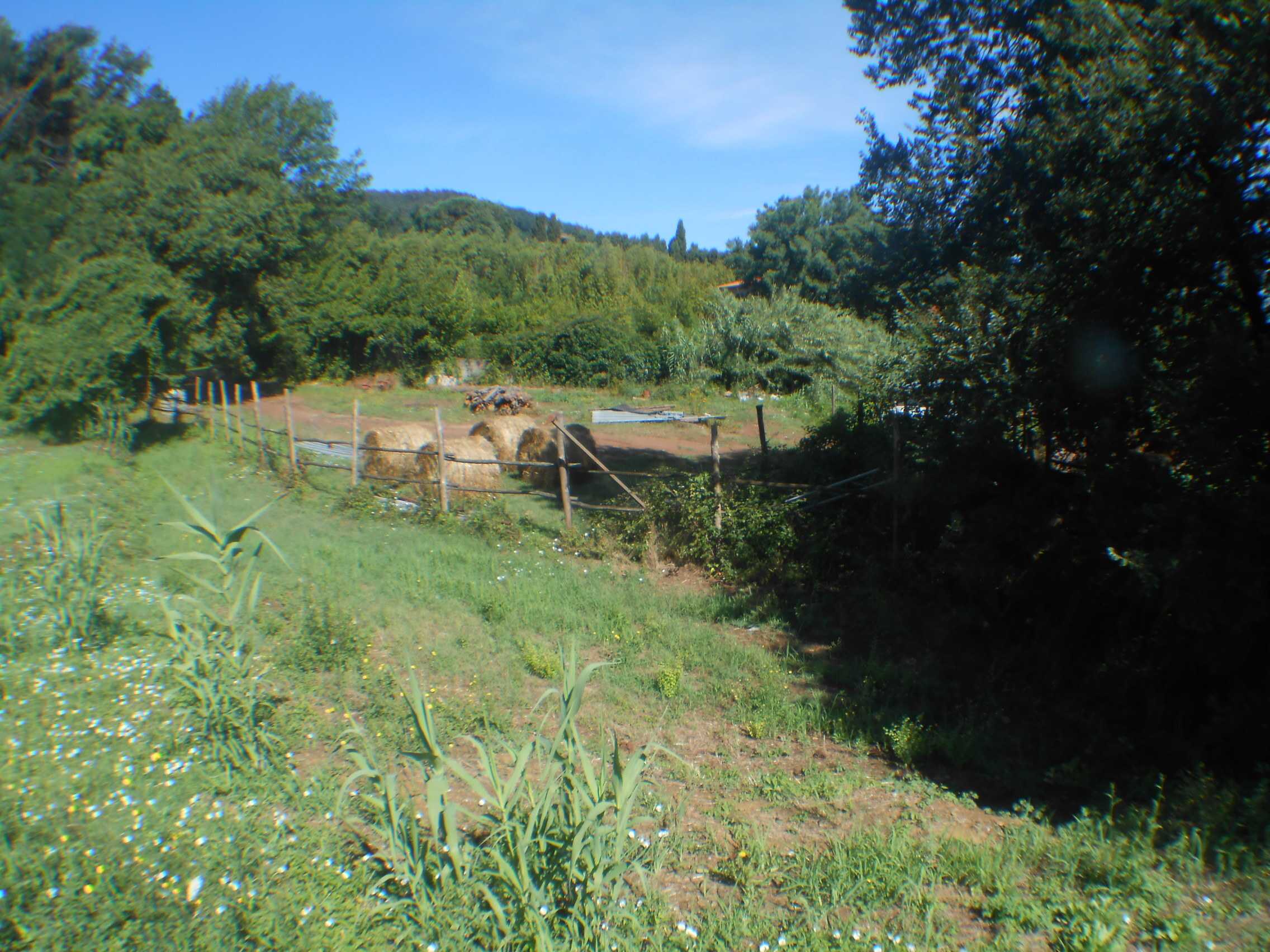  - foto 12