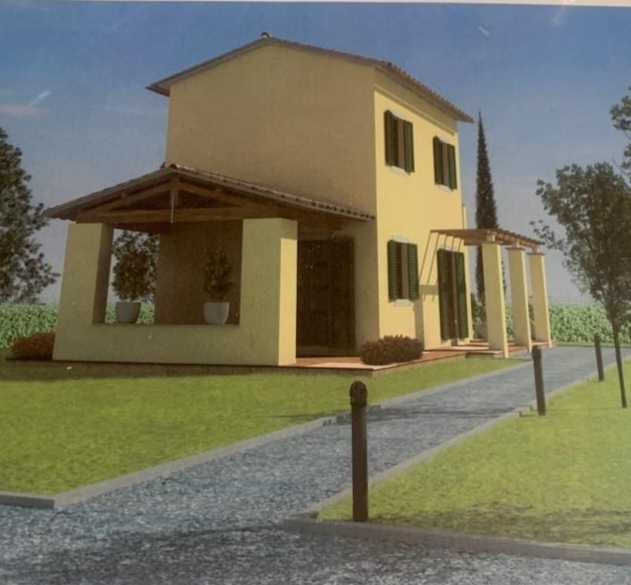  - foto 3