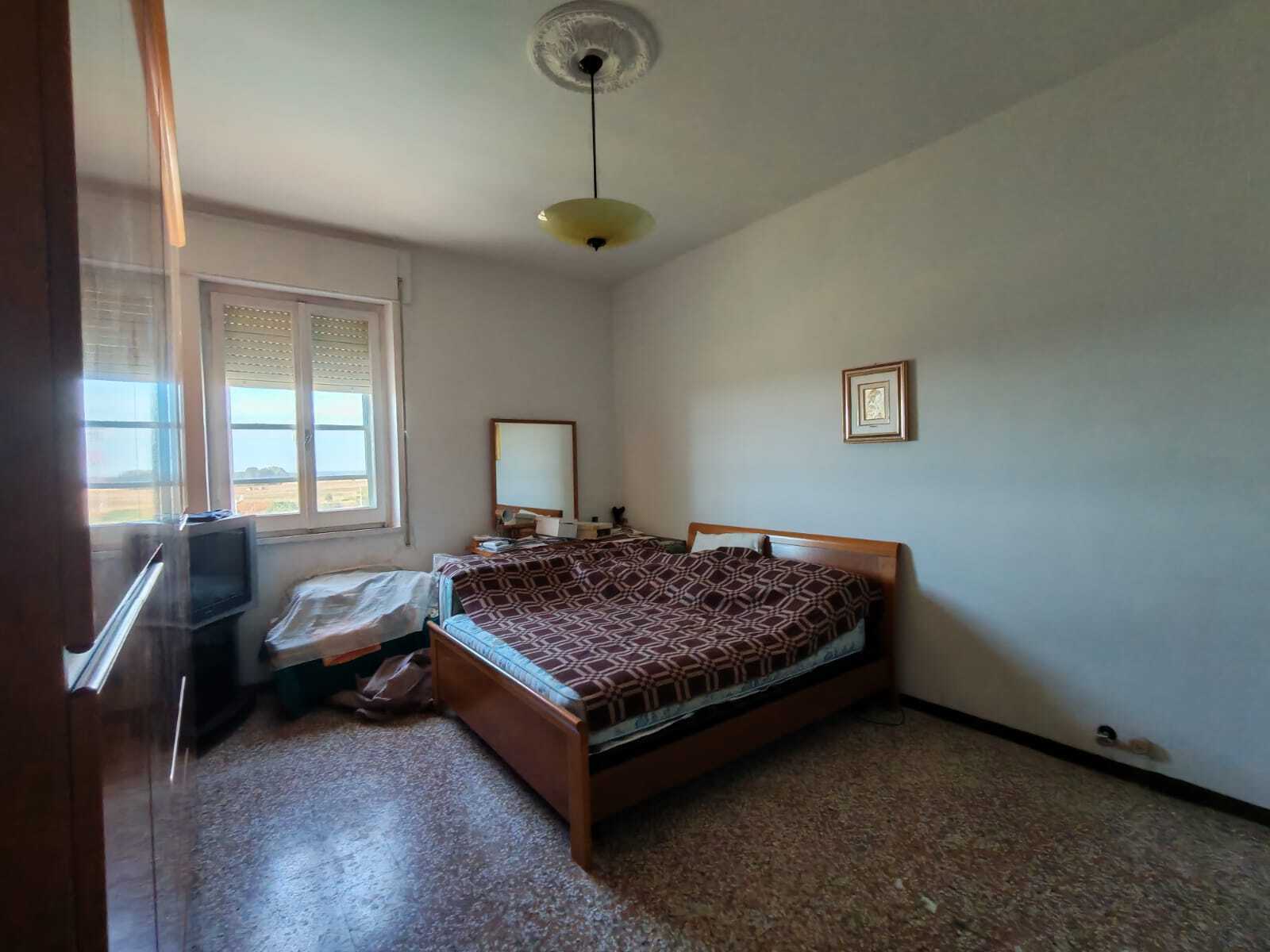  - foto 12