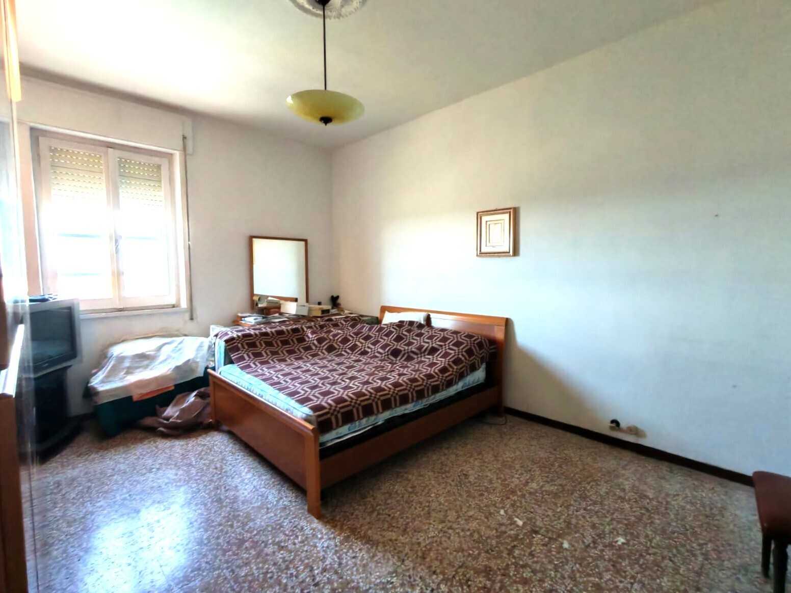  - foto 13