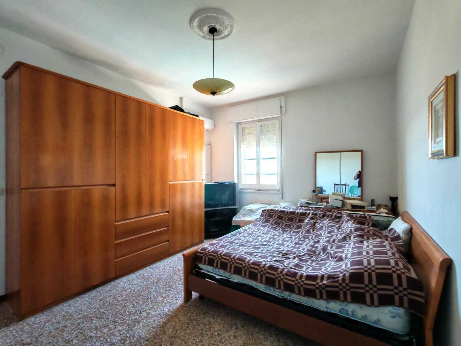  - foto 14