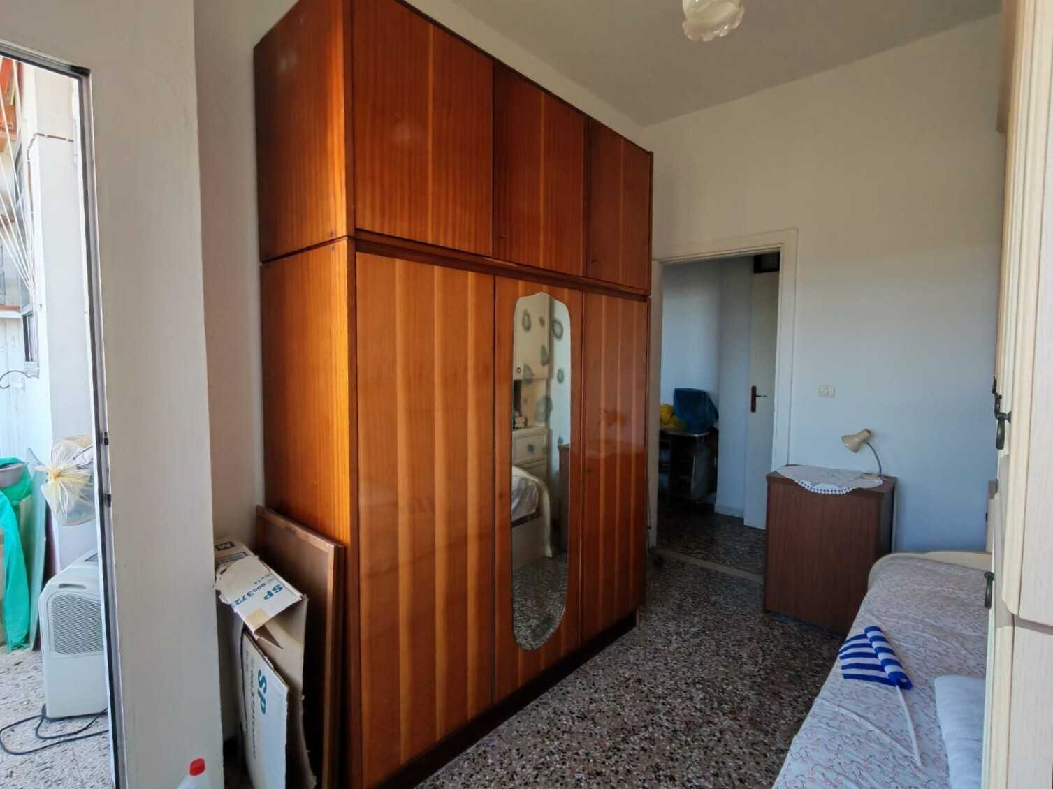  - foto 18