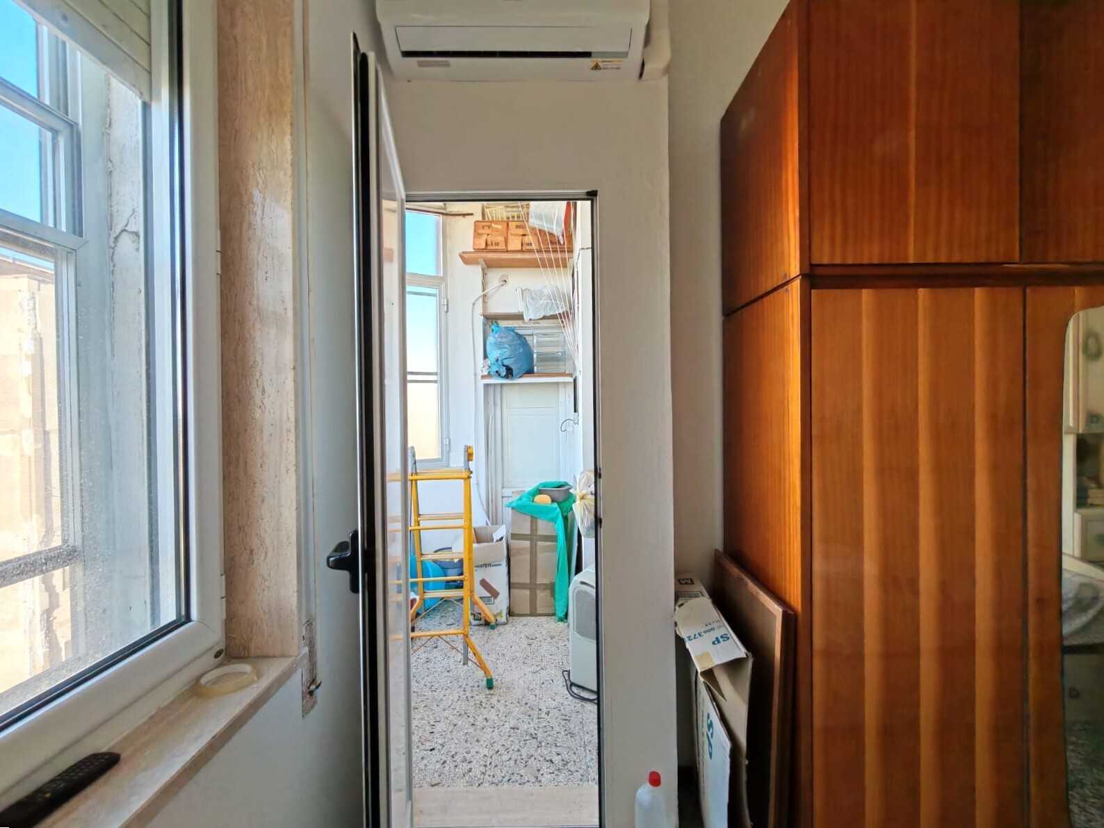  - foto 19