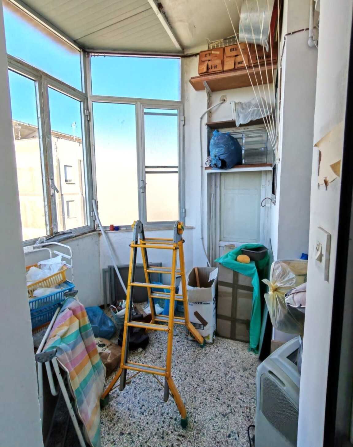  - foto 20