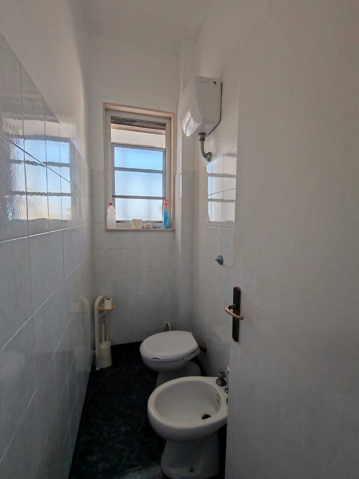  - foto 21