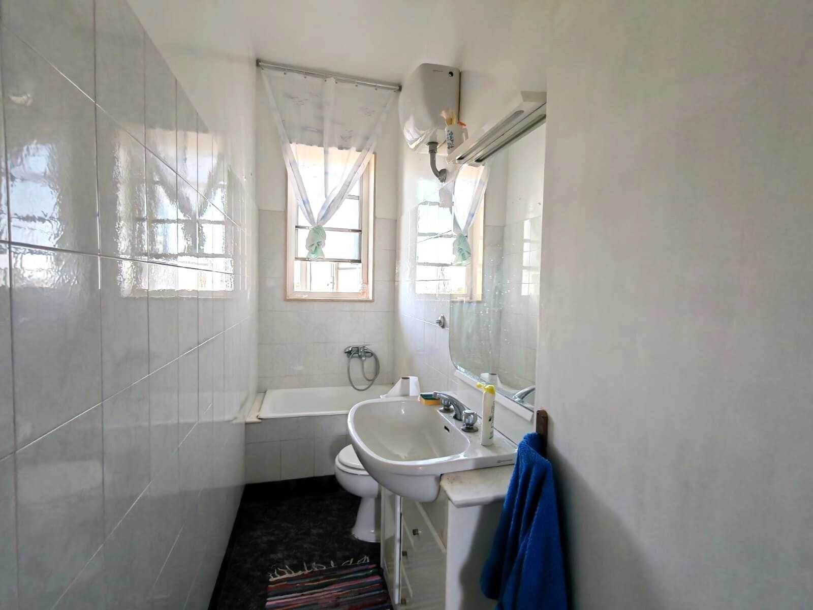  - foto 22