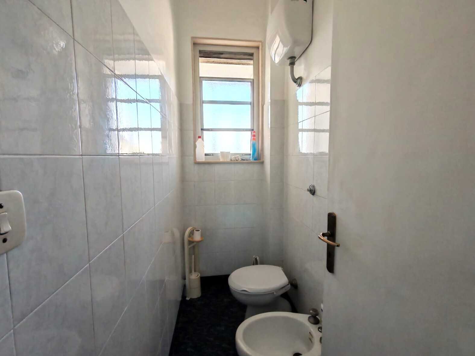  - foto 23