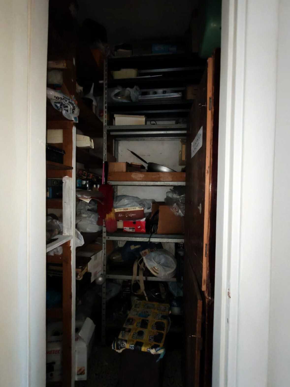  - foto 24
