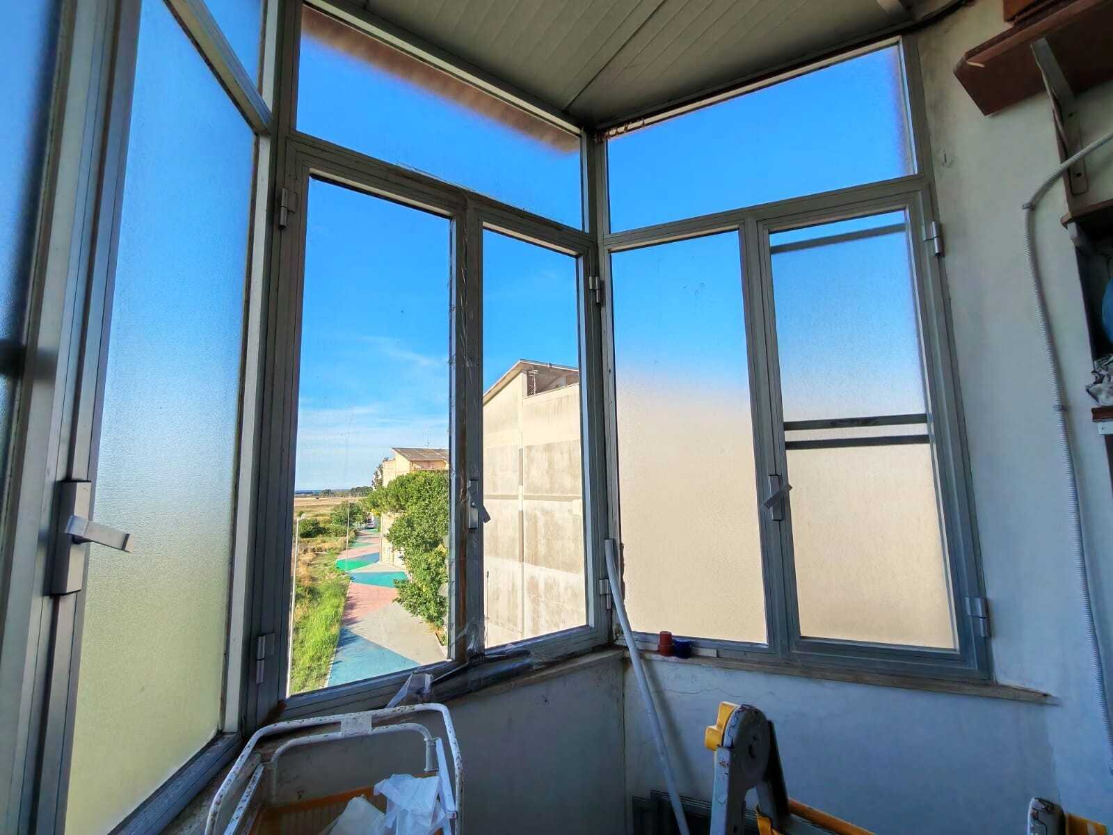  - foto 26
