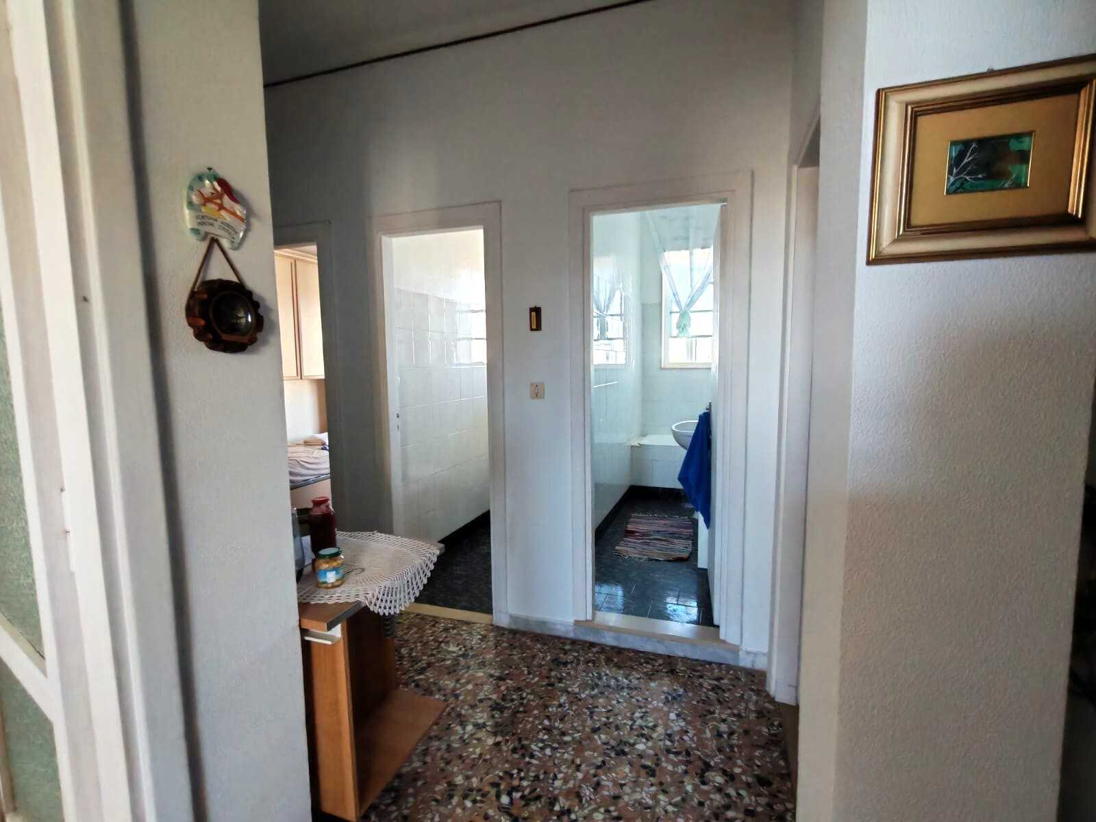  - foto 28