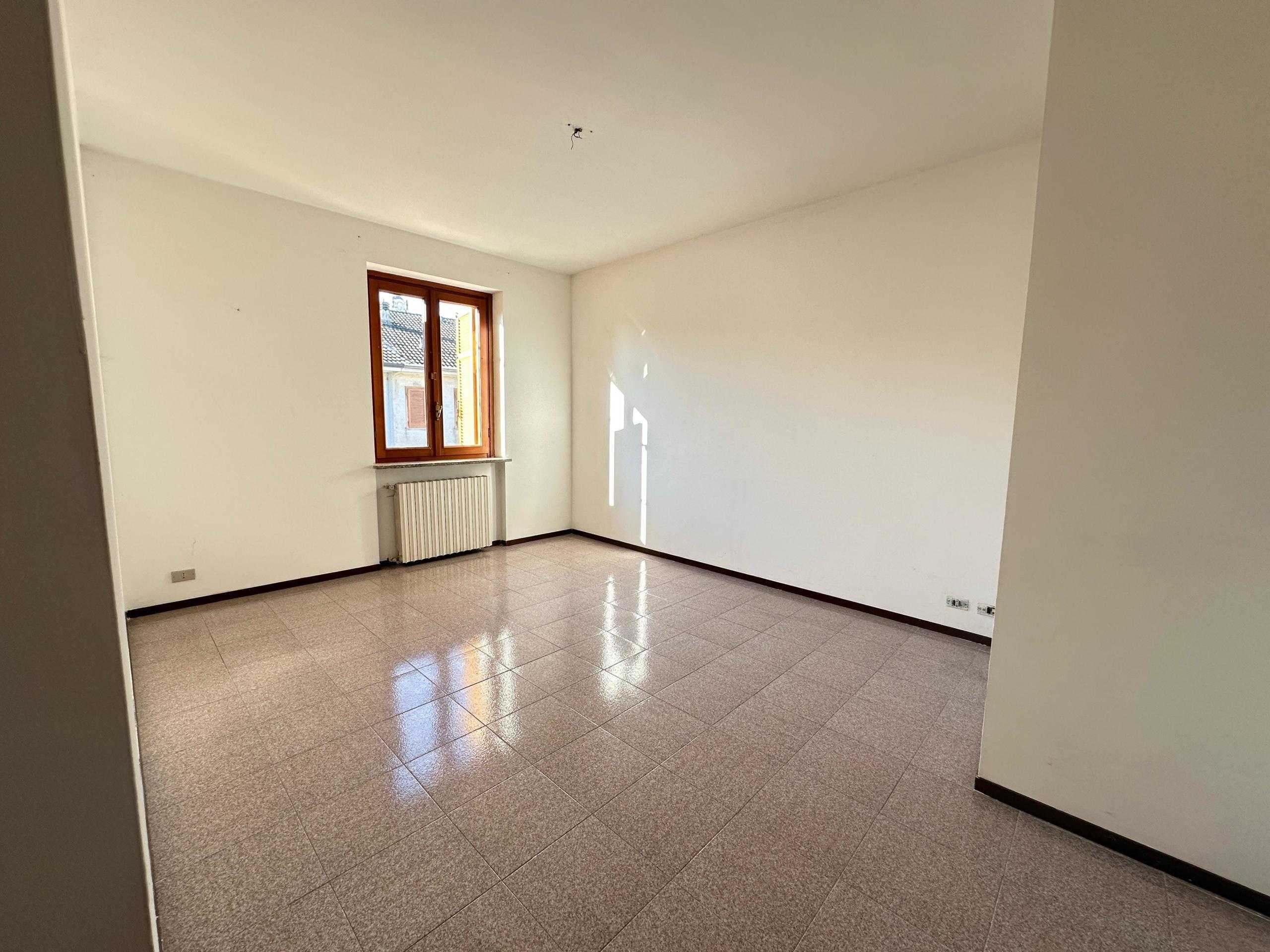  - foto 11