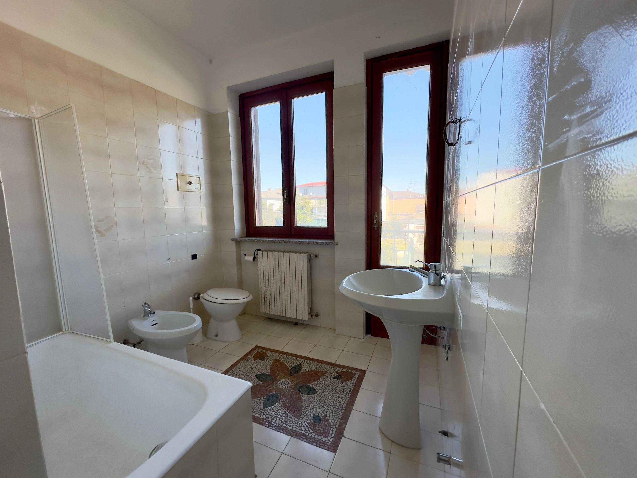  - foto 18