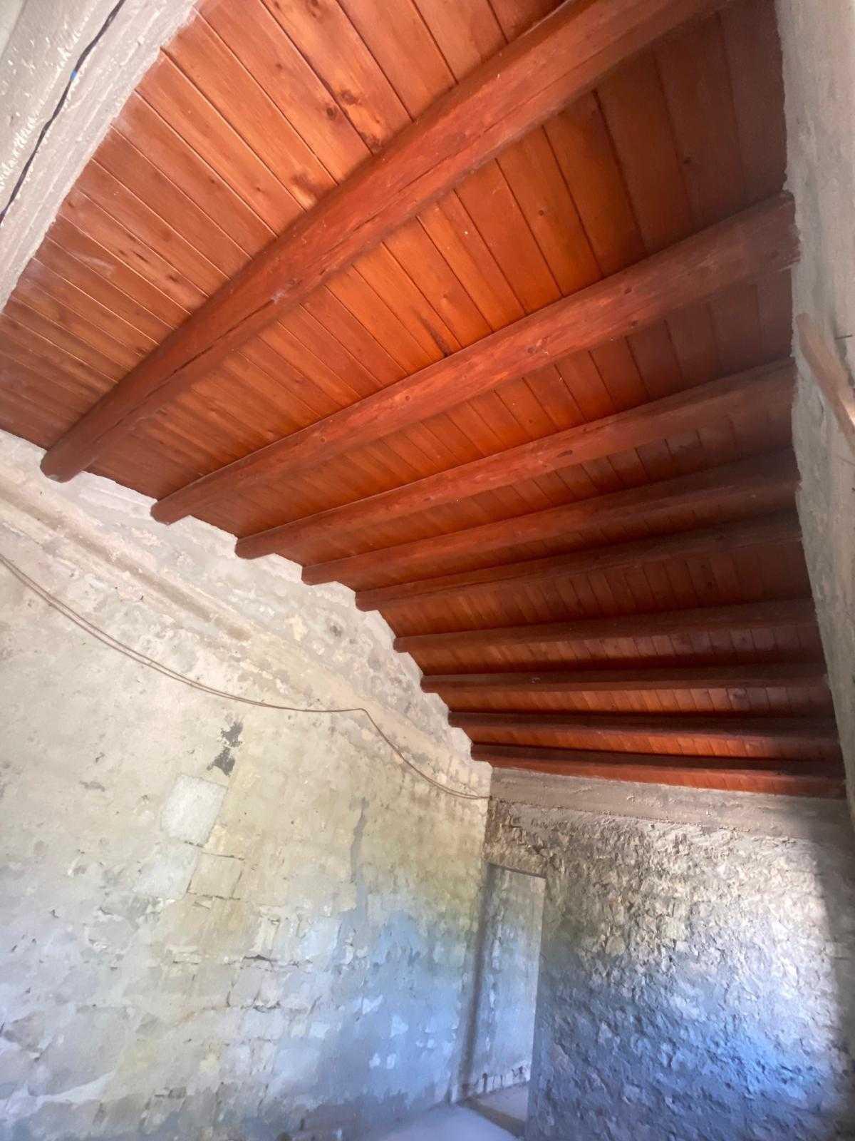  - foto 15