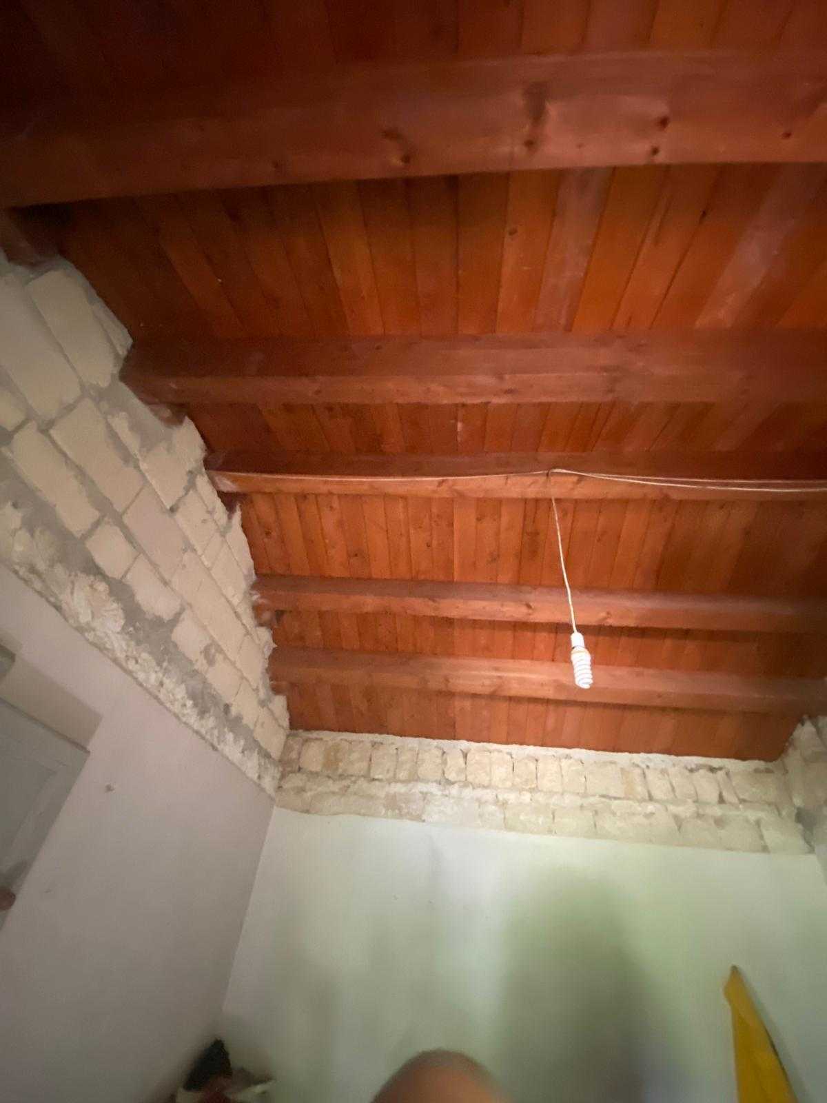  - foto 7