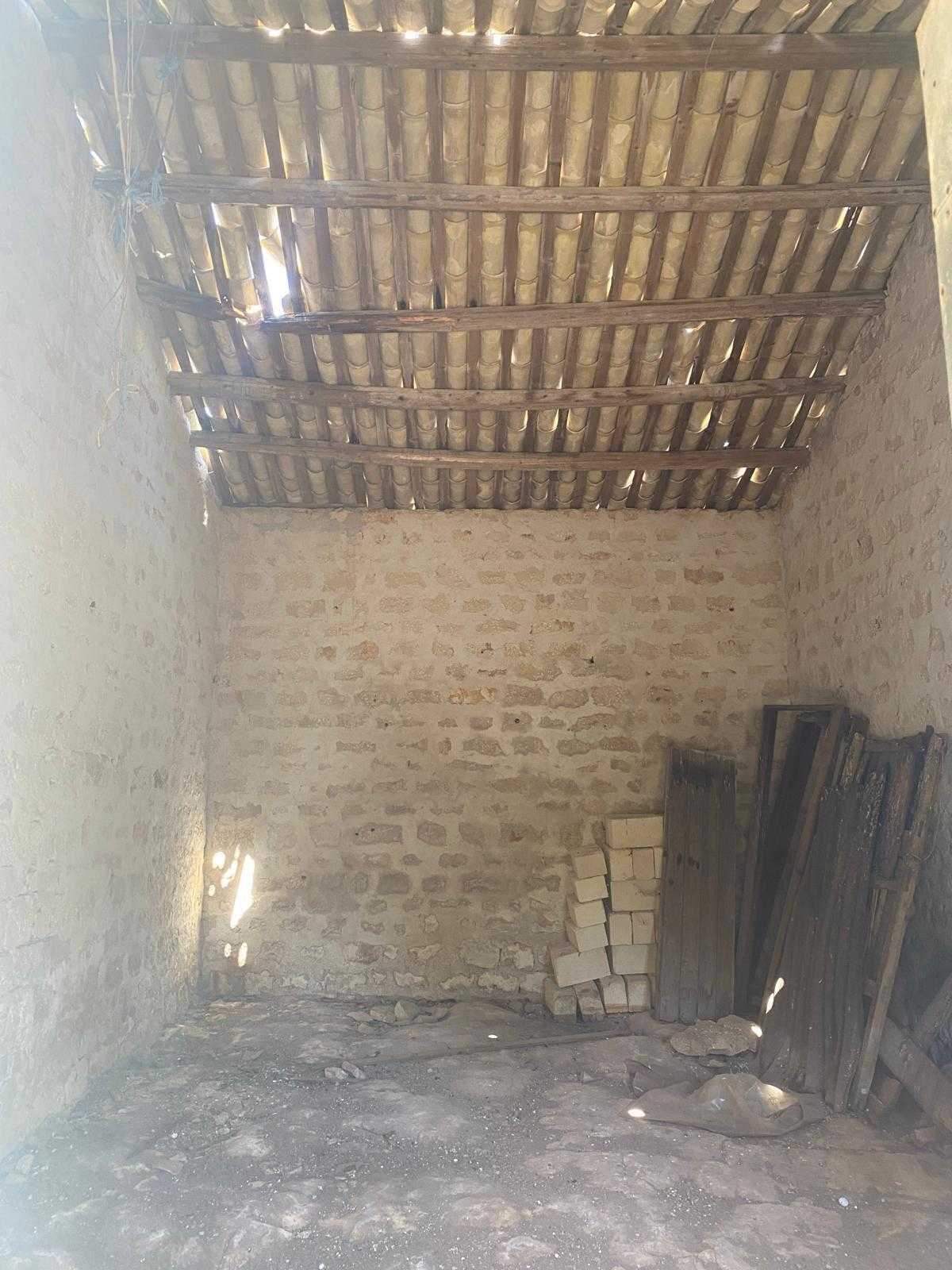  - foto 8