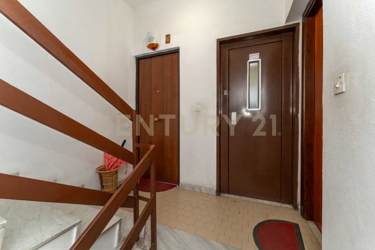  - foto 38