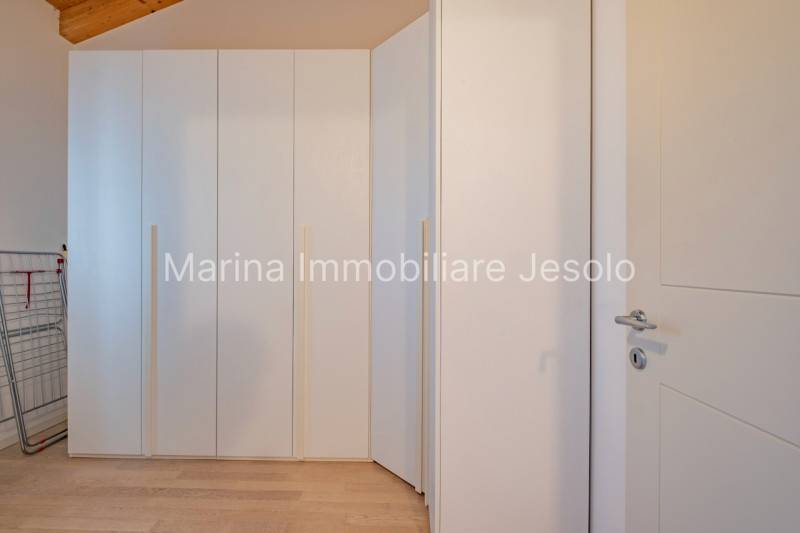  - foto 9