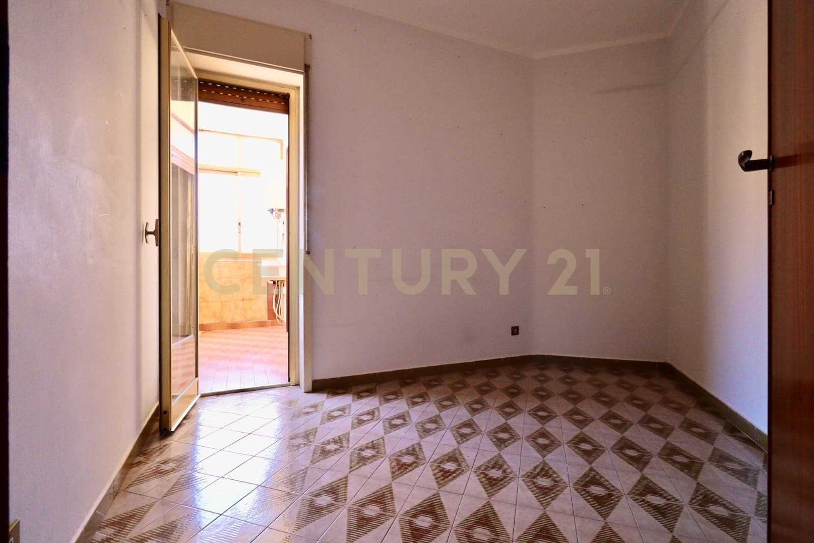  - foto 11