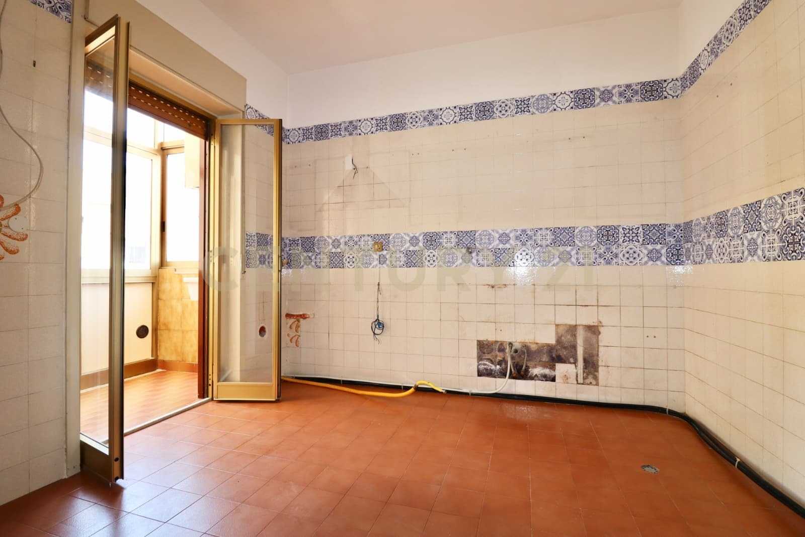  - foto 14