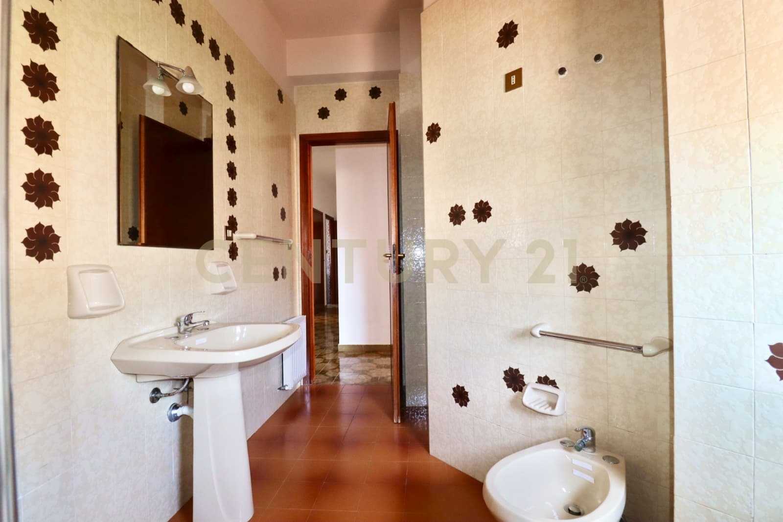  - foto 25
