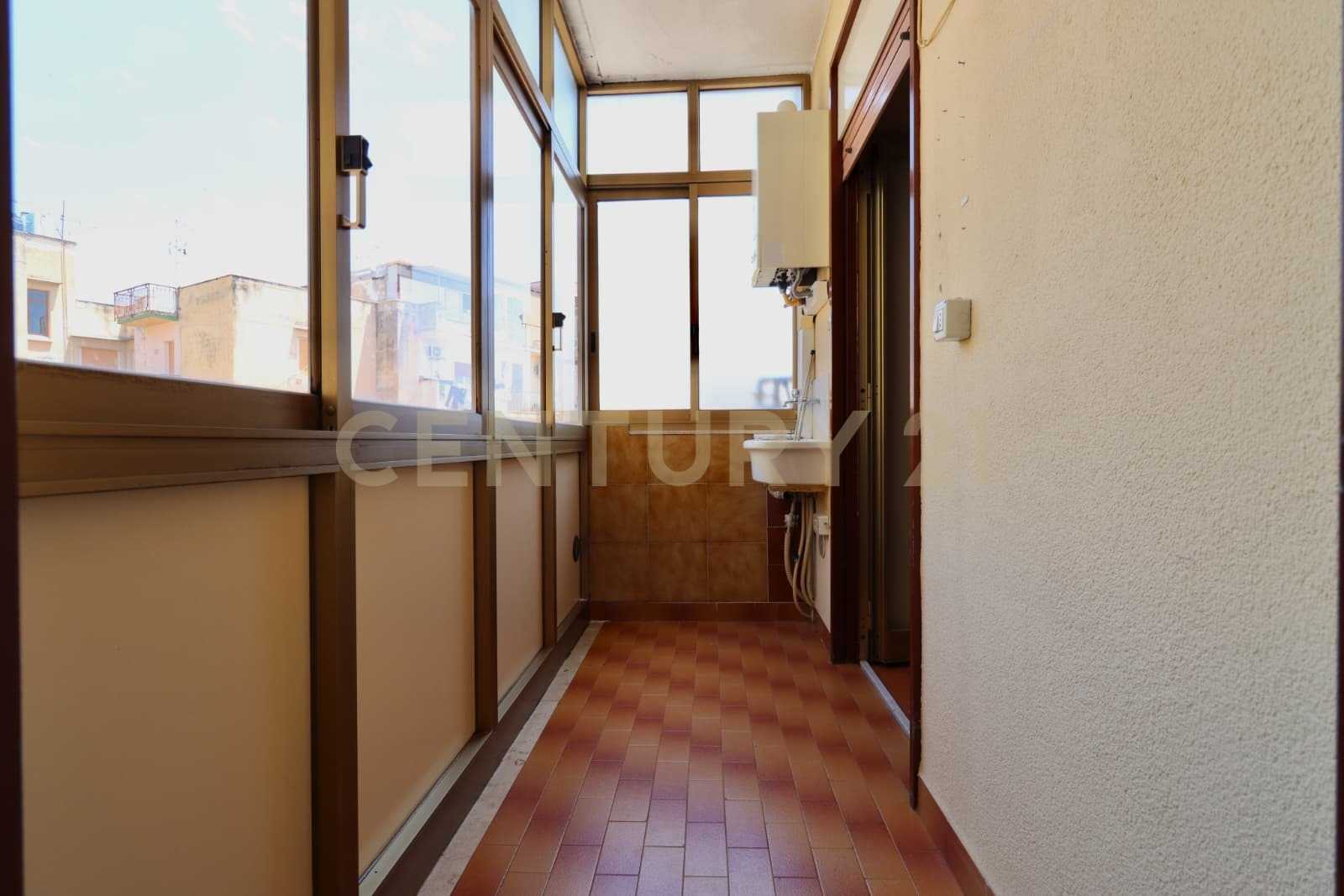  - foto 30