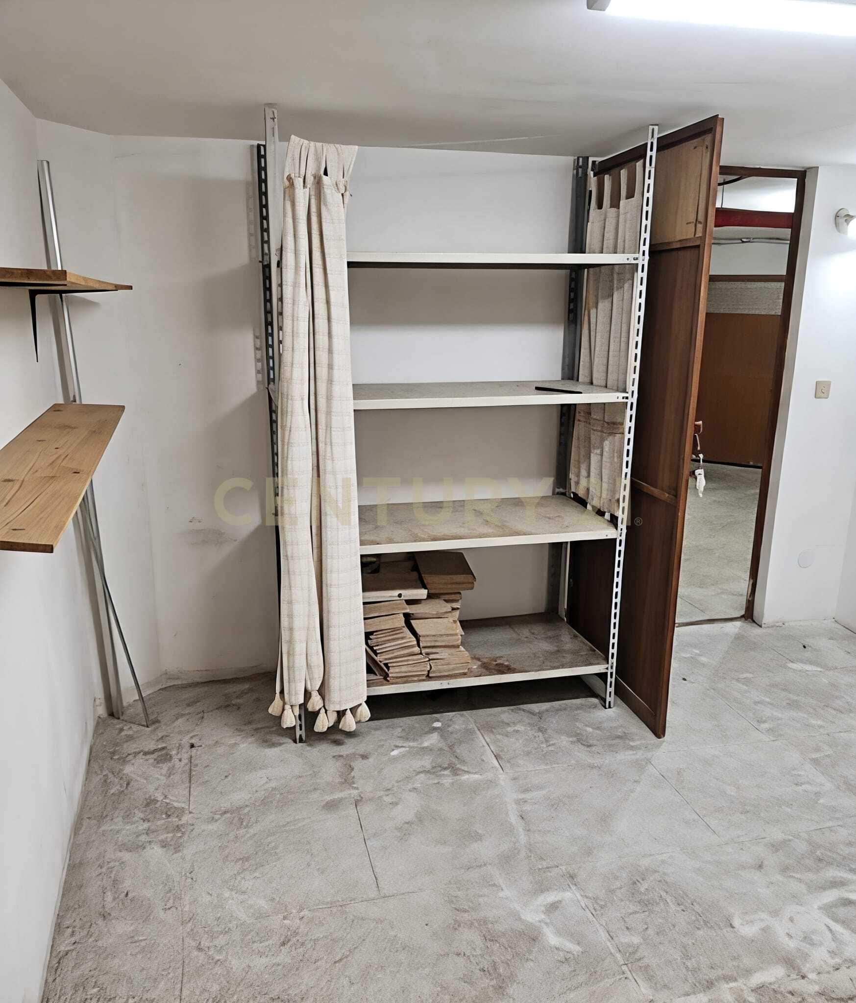  - foto 34