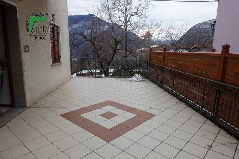  - foto 4