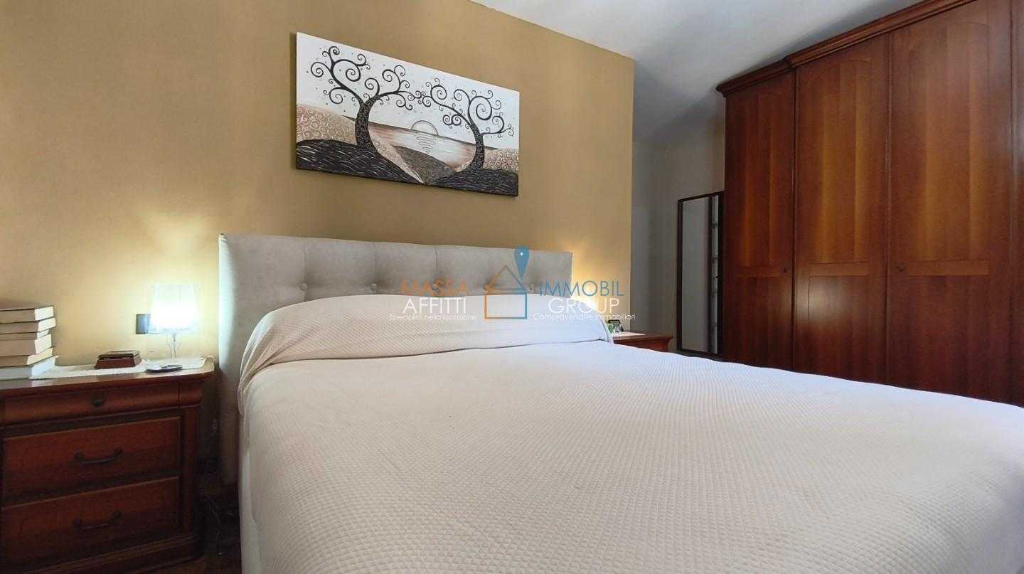  - foto 11