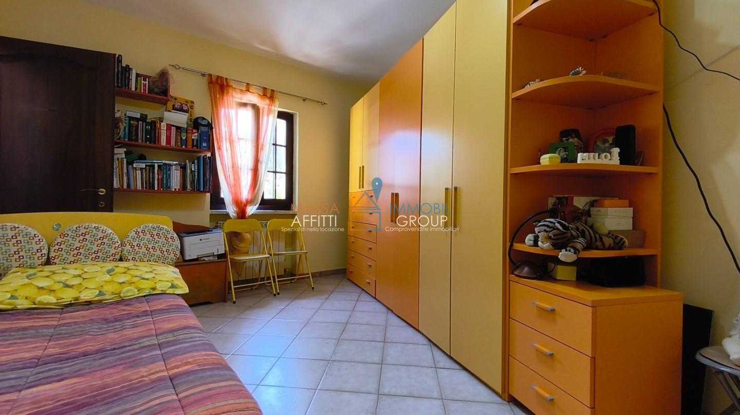  - foto 13