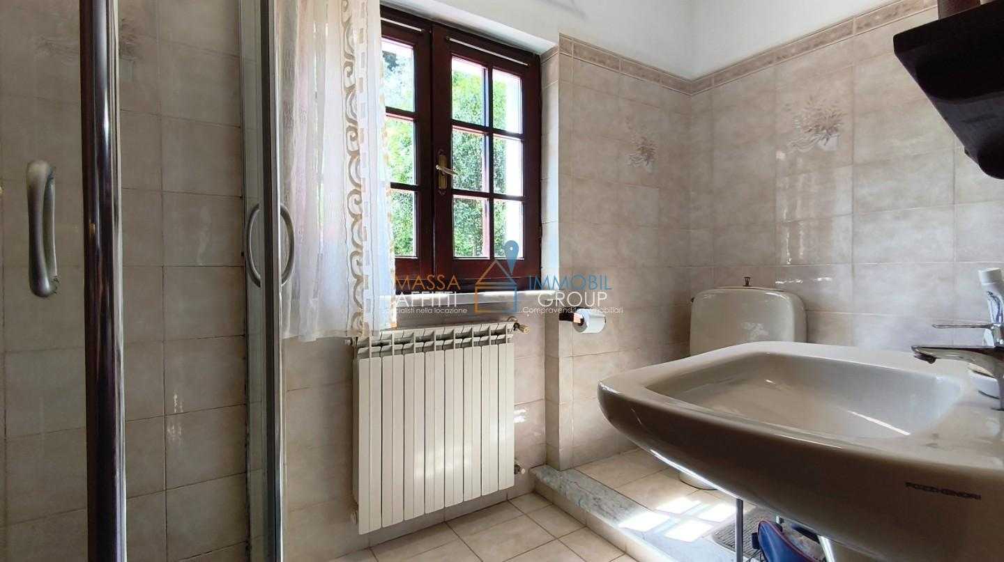  - foto 15
