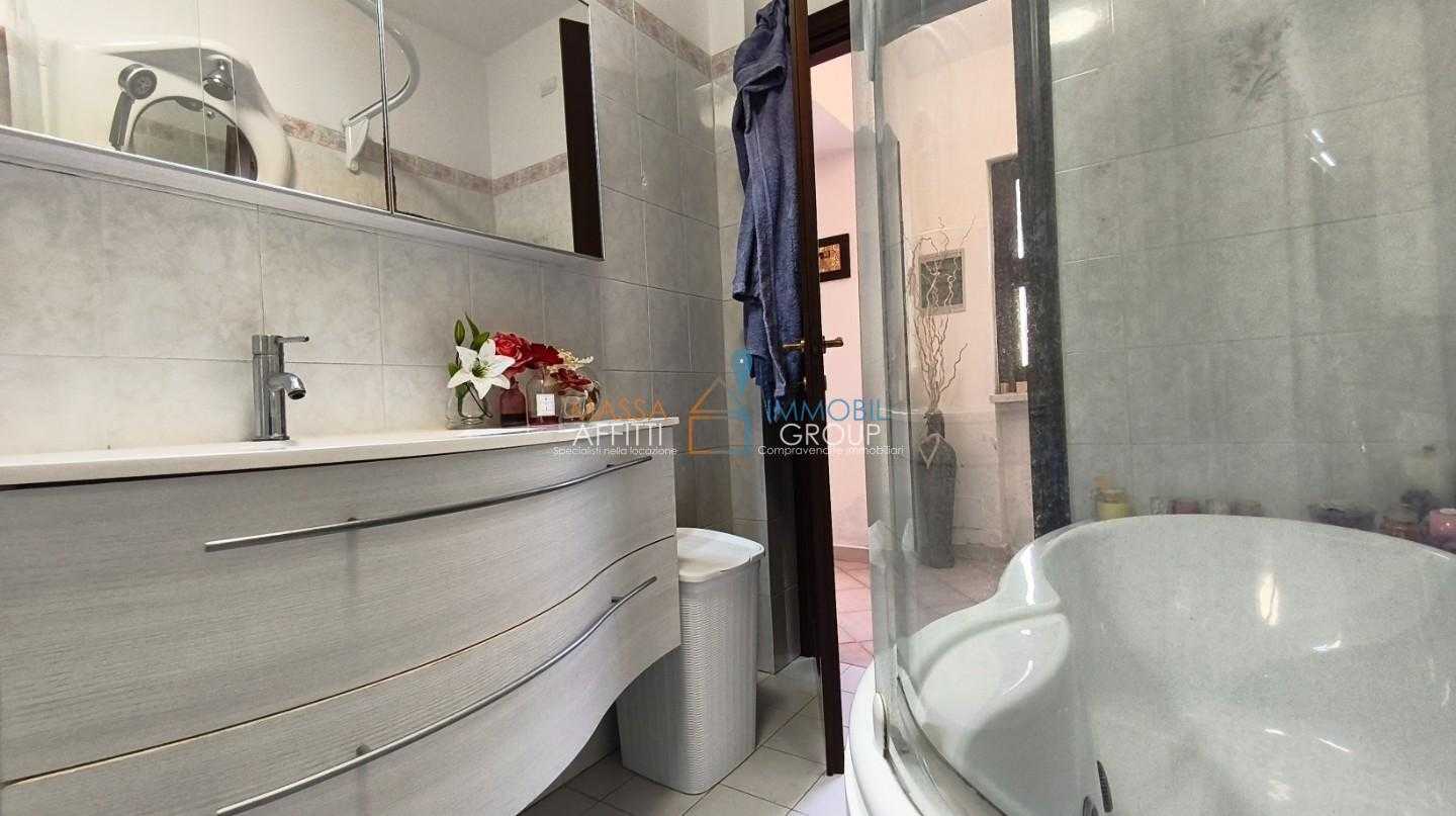  - foto 17