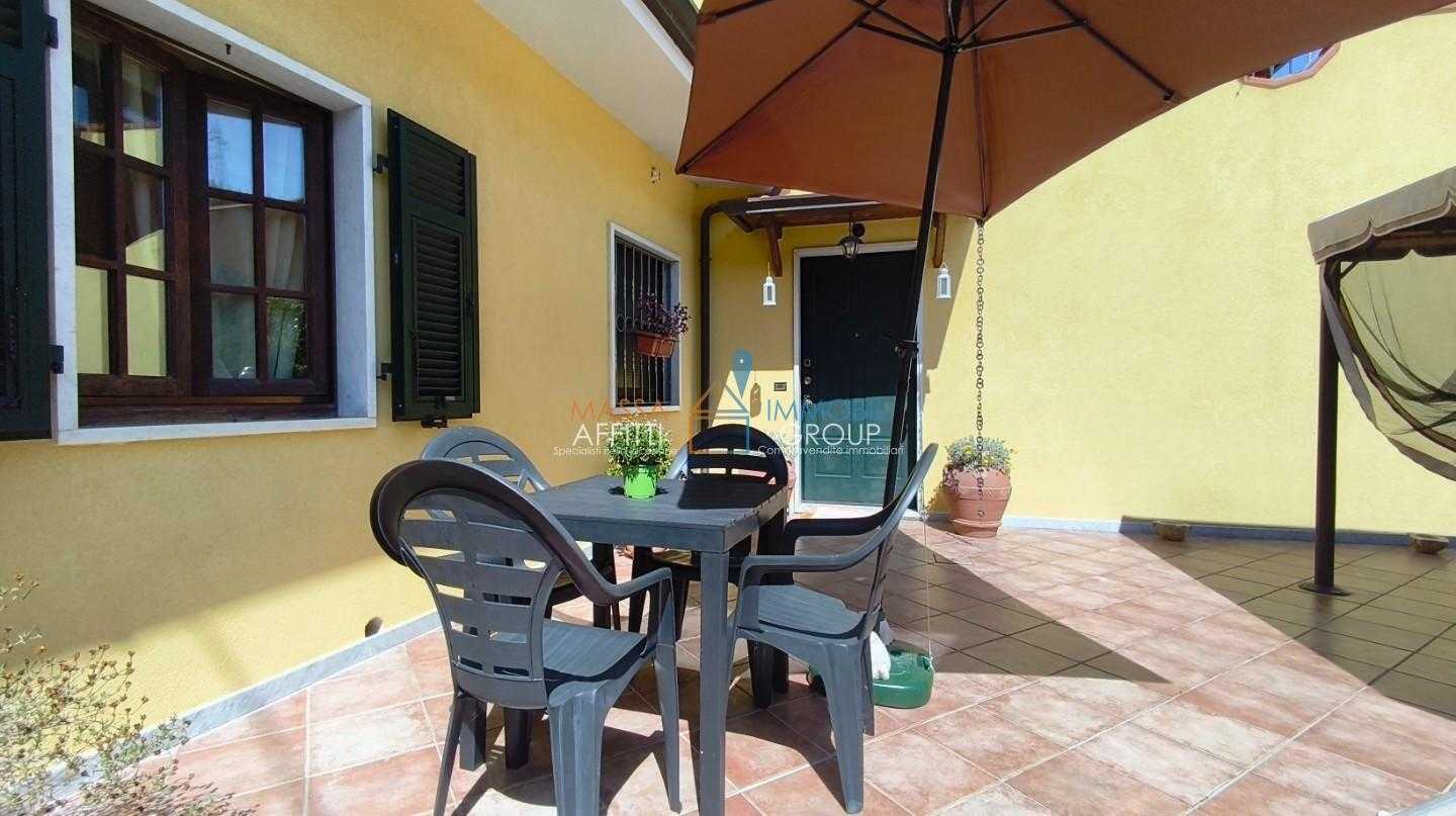  - foto 2